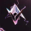 𝕬𝖗𝖒𝖆𝖌𝖊𝖉𝖉𝖔𝖓