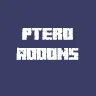 Pterodactyl Addons EU