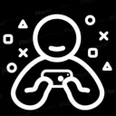 InfaSquad