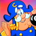 The Gas Station Discord server icon
