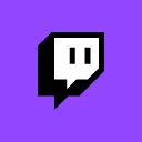 Twitch Notifications