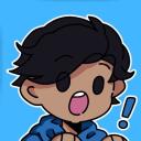 Eclipsos’ Cave Discord Server Icon