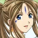 Yggdrasil Radio