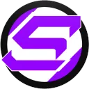 Silky.eSport