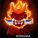 Rage Community ★ Memorys