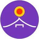 arigato.ai