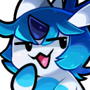 Discovery icon for B F S i P 😻 Discord server