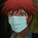 Zykatsu - Discord Officiel