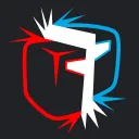 CZ/SK Beat Saber Community