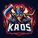 Kaos Legion