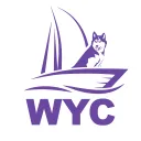 Washington Yacht Club