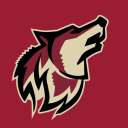 Finanzrudel icon