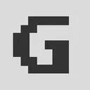 gameassetbundle