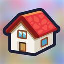 Housing Hangout Discord Server Icon