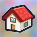 Speedwarp’s Housing Hangout