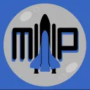 MoonPort