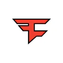FazeClan ES