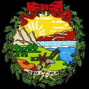 The Big Sky Country: Montana