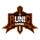 Runic Gaming | FiveM OLD