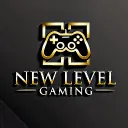 New Level Gaming