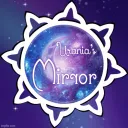 Urania's Mirror