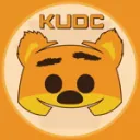 KU Discord Community