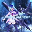 The Custom Card Haven