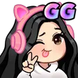 ggsDiscord