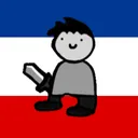 Republica de RUGYKISTAN ツ