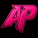 The Fellowship of AP