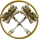 Warframe Community Discord Ban Appeal