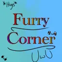 Furry Corner