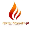 PortalStrazaka.pl - Twój Serwis Informacyjny