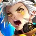 Battle Breakers~ Discord Server- Via Epic Games