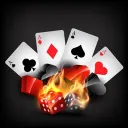 The Card Casino