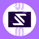 7 Sins (OLD) icon