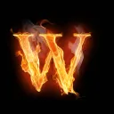 WKD Gaming