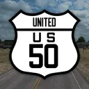 Cajun’s ATS Mods