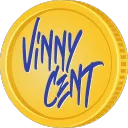 Vinnycent