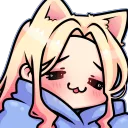 Mochima's Pillow Fort