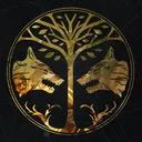 The Iron Blood