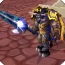 Tylanis Stream Discord