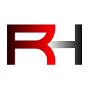 REDTEAM