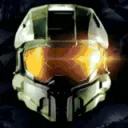 Halo MCC PC