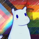 🌈🌲MoomeeTown🌲🌈