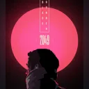 Toronto Cyberpunk and Alternative