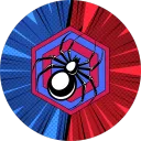 🕷Familia Arácnida🕷