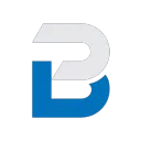 Blue Box Gaming Discord server icon