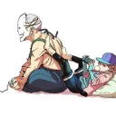 Dead by SWITCHlight