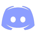 Example Discord Invites Server Icon